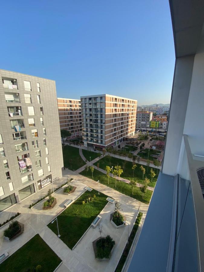 Primo 2 * Tirana