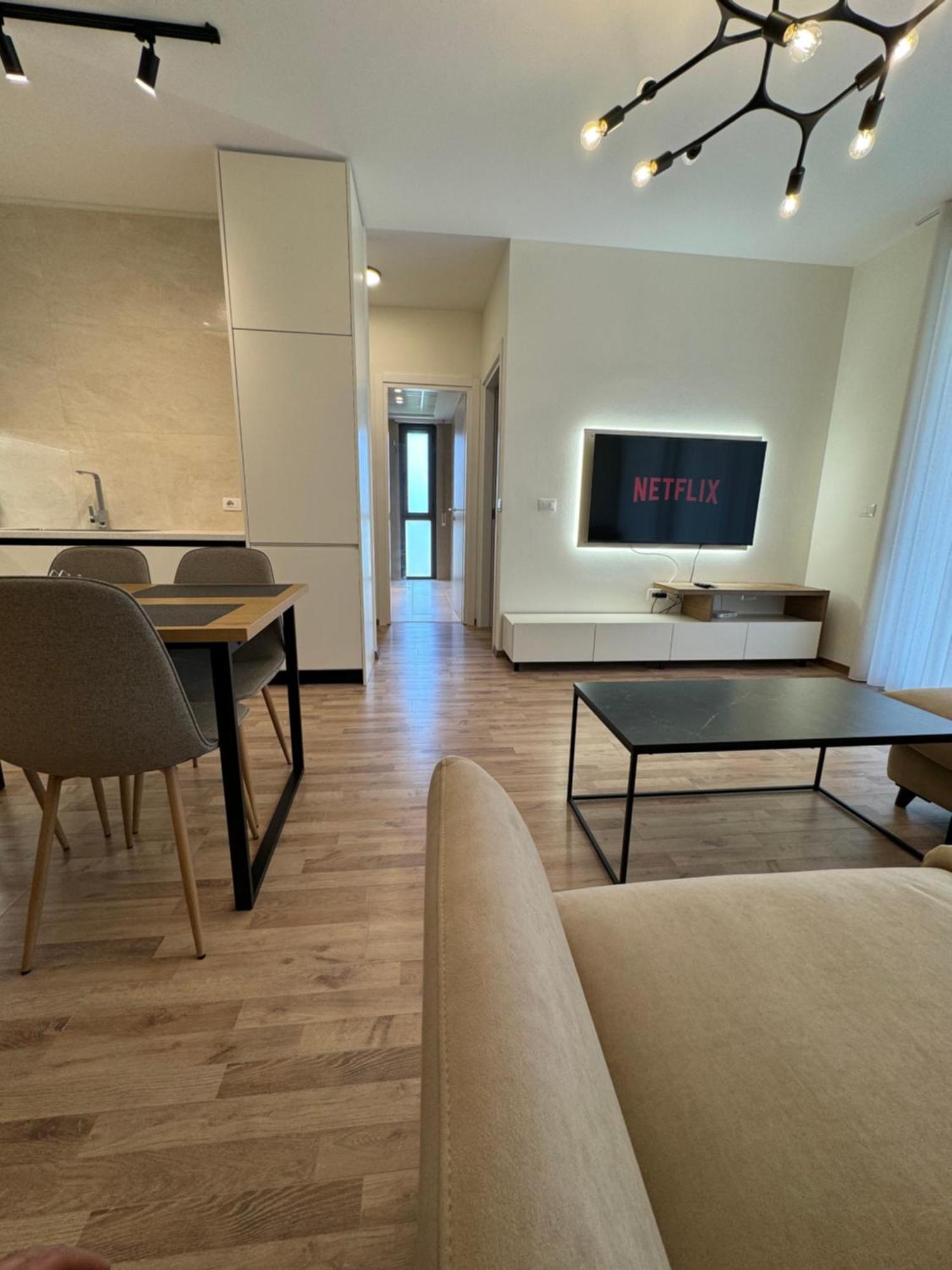 Appartamento Primo 2