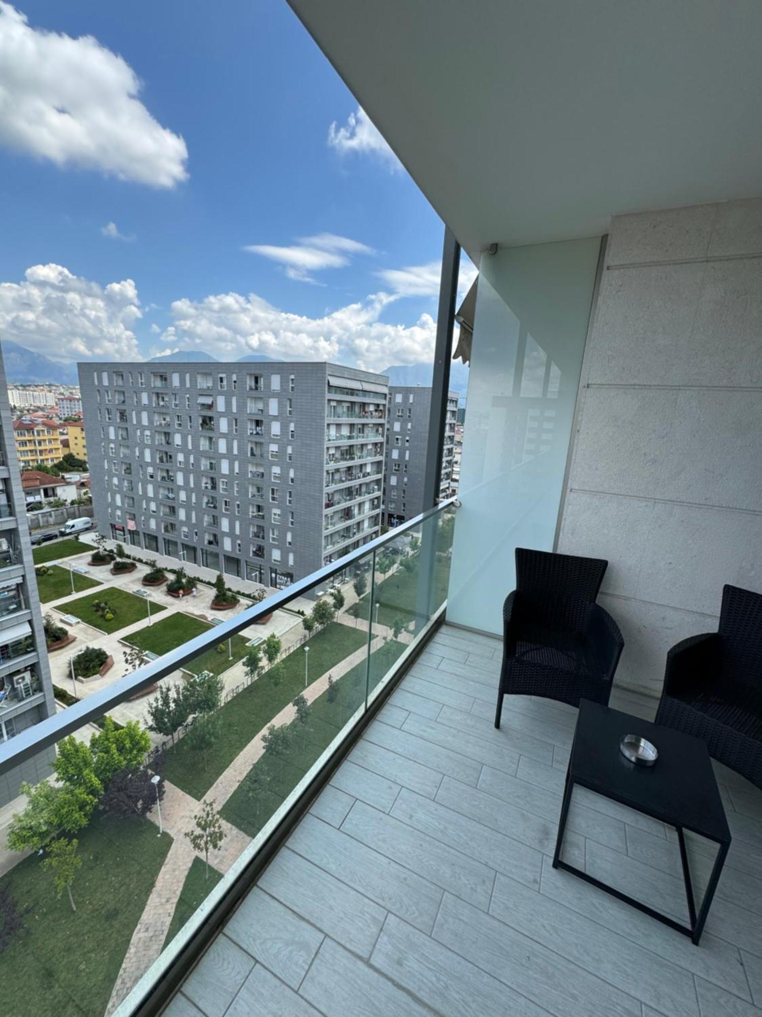 Primo 2 Tirana
